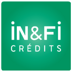 Partenaire_iN&Fi_PDF
