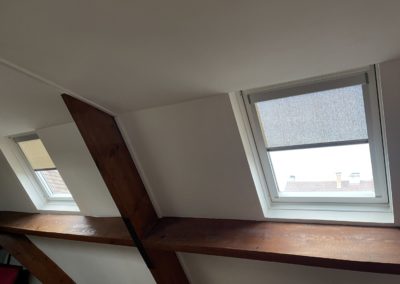 Store Velux (SOLTIS)