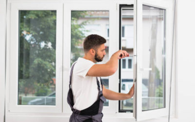 5 conseils pour choisir les bonnes fenêtres pour votre maison