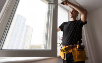 Rénovation de fenêtres : ce qu’il faut savoir avant de se lancer